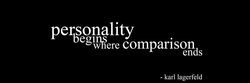 durgesh2841's profile banner image