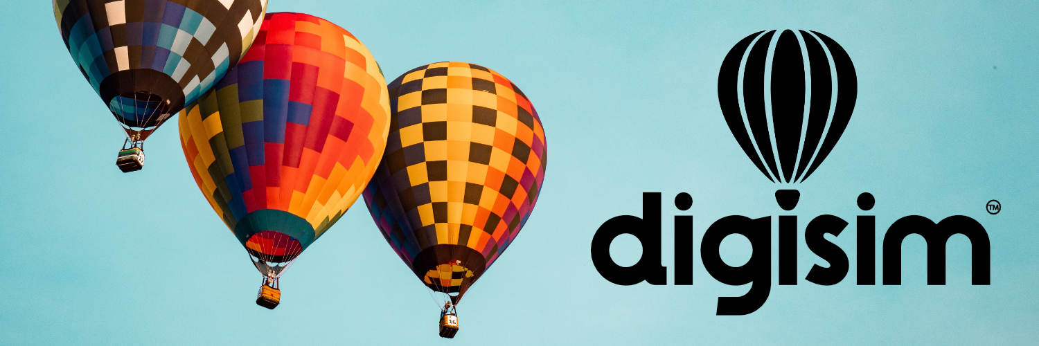 Simon Thomson 🪬 banner