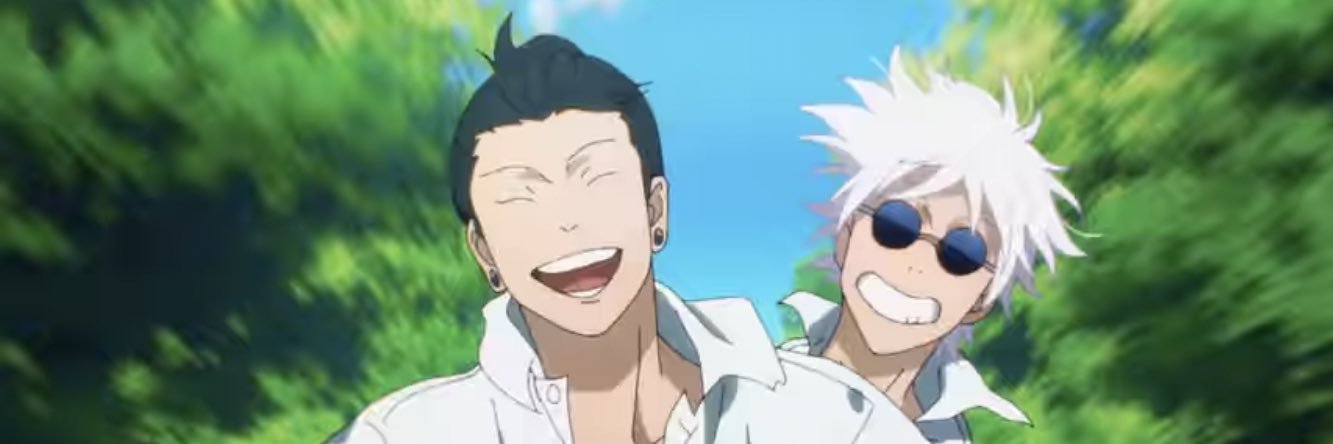 naagioi's profile banner image