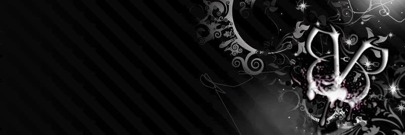emopenguin458's profile banner image