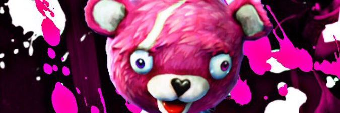 one_piece_tk's profile banner image