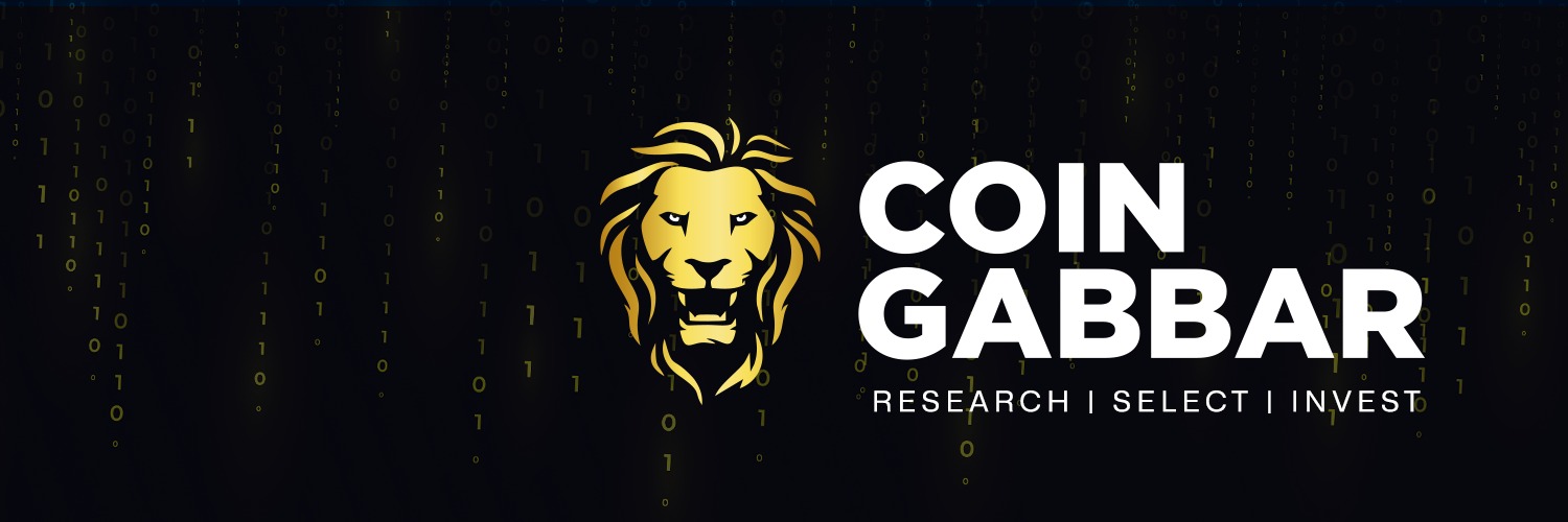 SUDEEP SAXENA banner