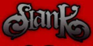 Bara1st1's profile banner image