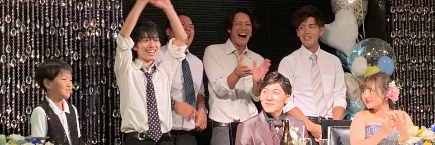 4511Th's profile banner image