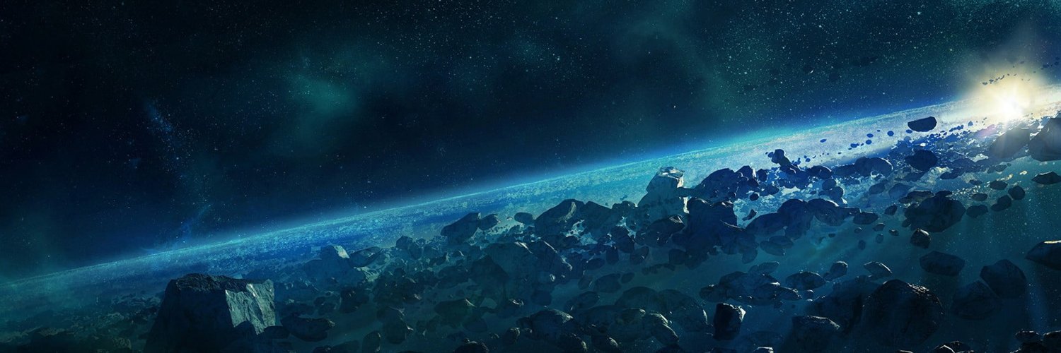 CaptainKarver's profile banner image