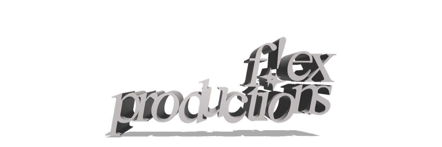 JayArr25's profile banner image