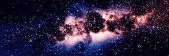 lea_connear's profile banner image