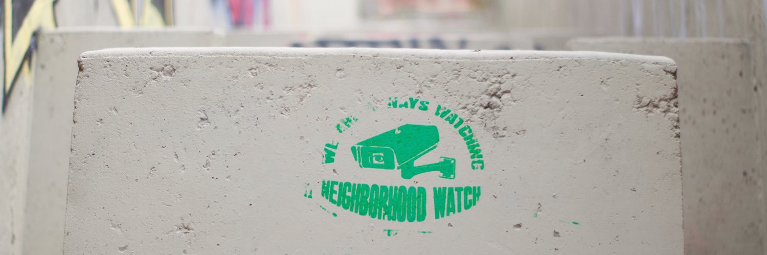StackWoodz's profile banner image
