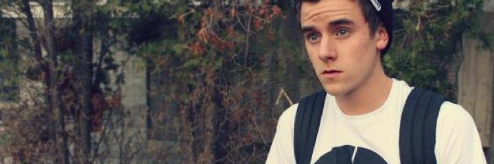 BooksAndMovics's profile banner image
