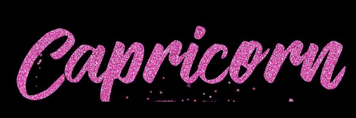 prettymookaaa's profile banner image