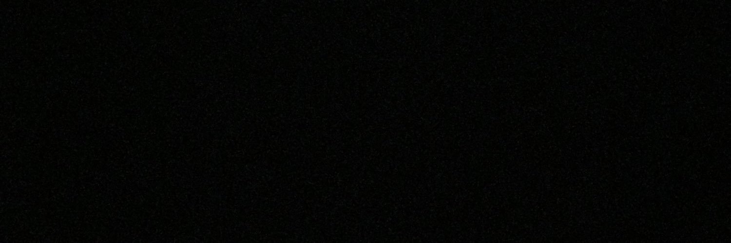 _kvdadon's profile banner image