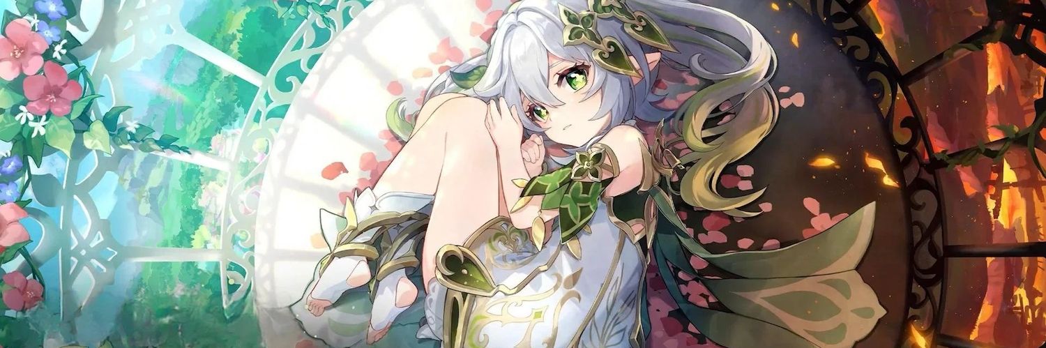 syrex_392's profile banner image
