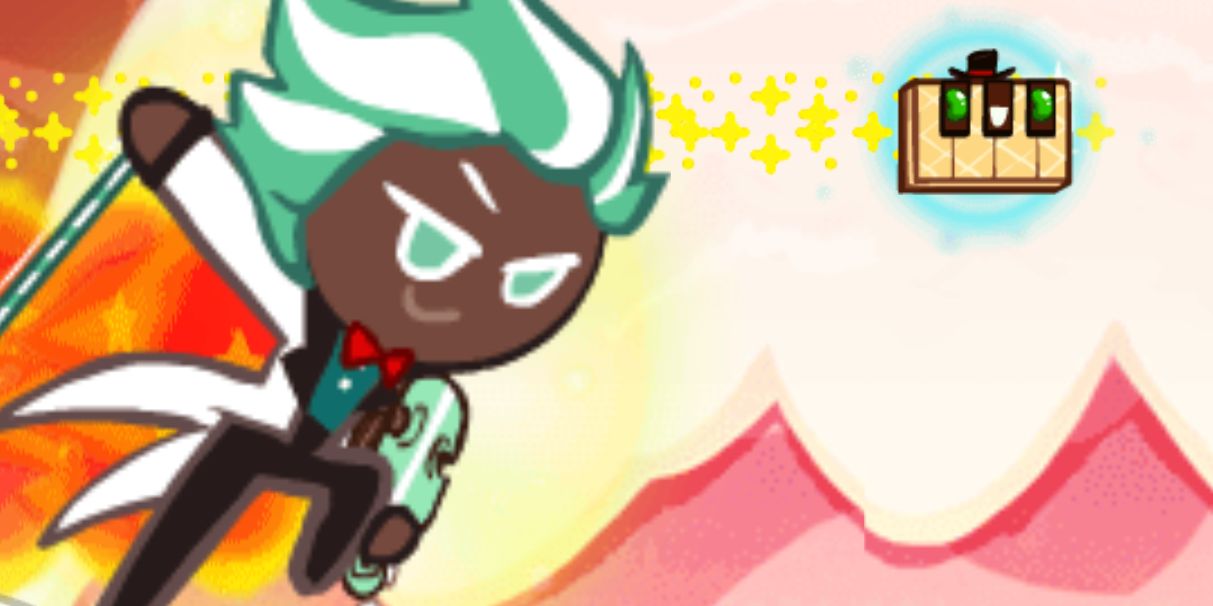 FS_yaru_'s profile banner image