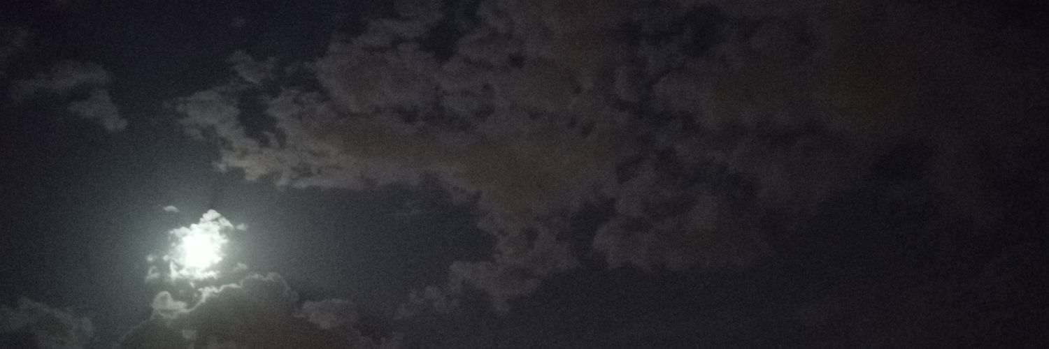 AnillMercan's profile banner image