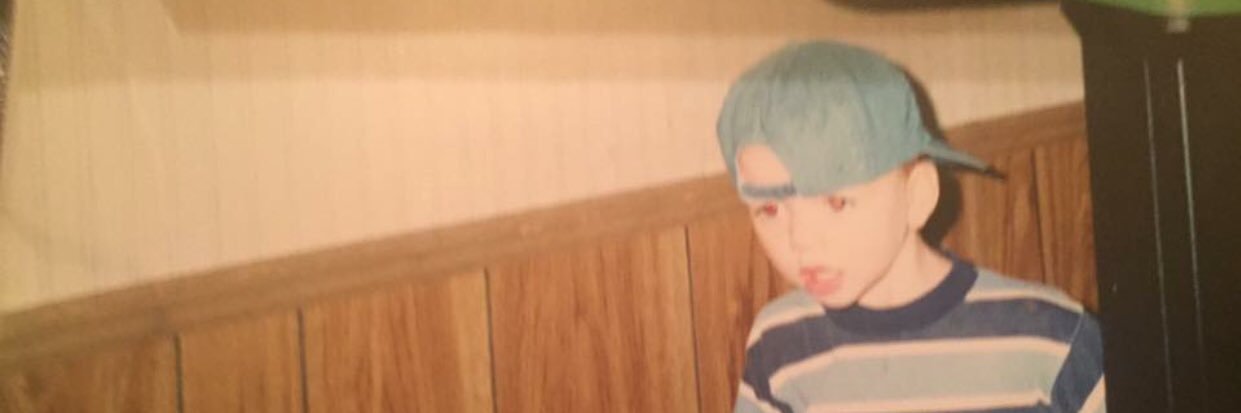 shane_couch's profile banner image