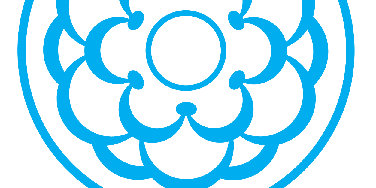 BoomYoga's profile banner image