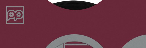 waupsh Profile Banner