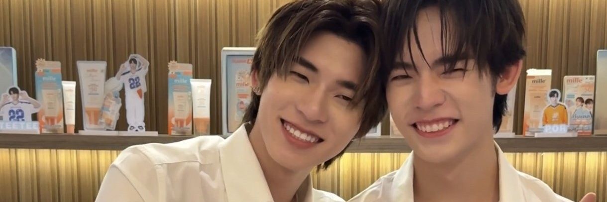 HobiSmile 𝑩𝑻𝑺⁷13 banner