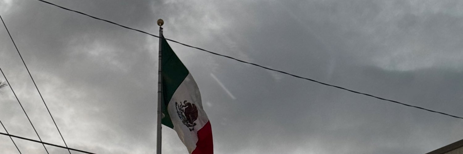 d8chuco's profile banner image