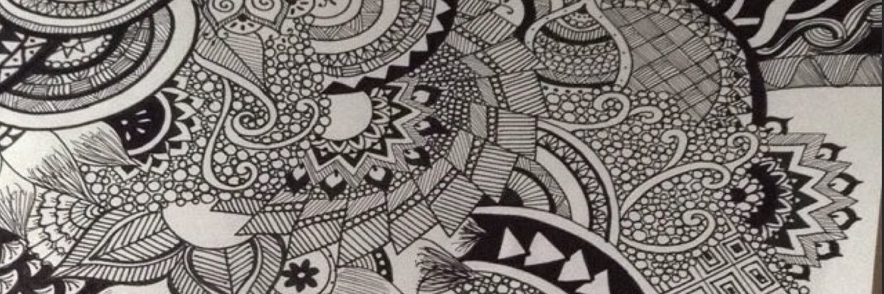 ailipretell_'s profile banner image