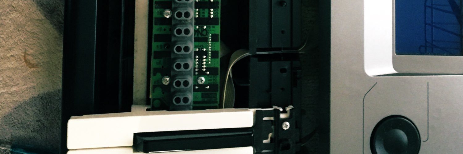 liger2's profile banner image