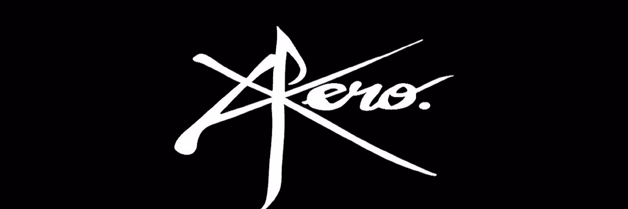 axfero's profile banner image