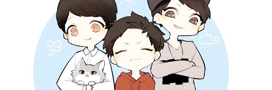 hide_kuran's profile banner image