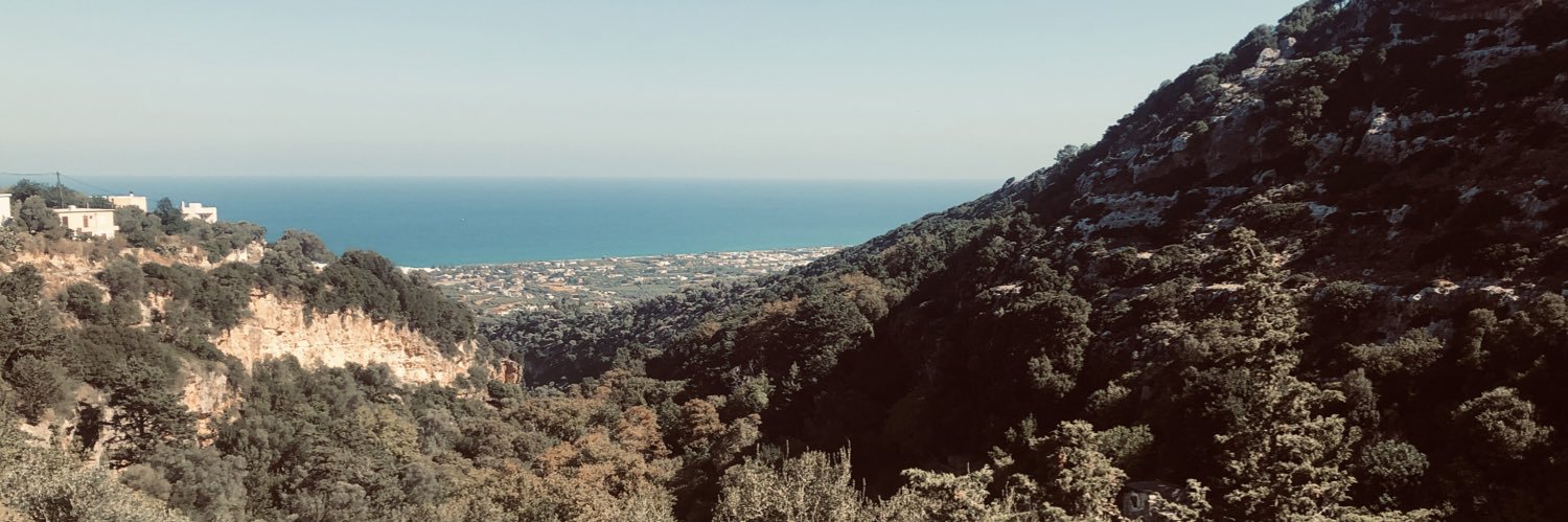 Marianne Benedict banner