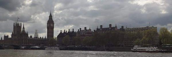 Twilightus Profile Banner