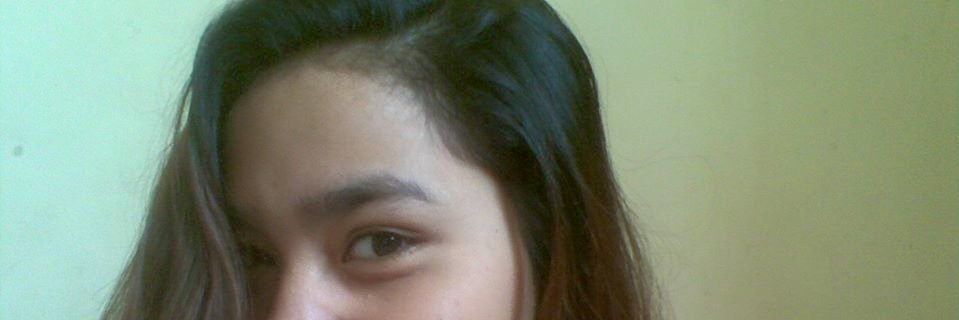 AnnisaFzn's profile banner image