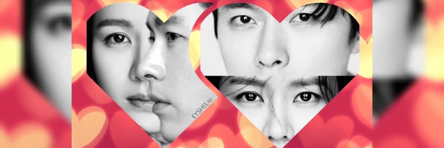 eyshel10 banner
