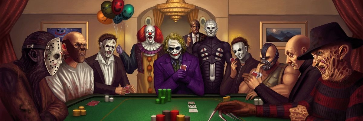 bigtimmytyler's profile banner image