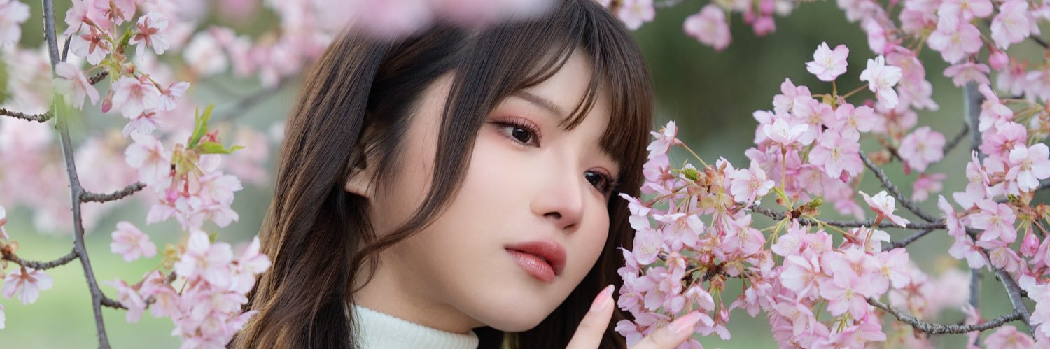 両井裕一/Hirokazu Ryoi@リアポ名古屋で団体枠個人枠入賞🙆‍♀️ banner