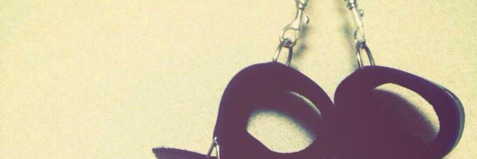 blue_M_026's profile banner image