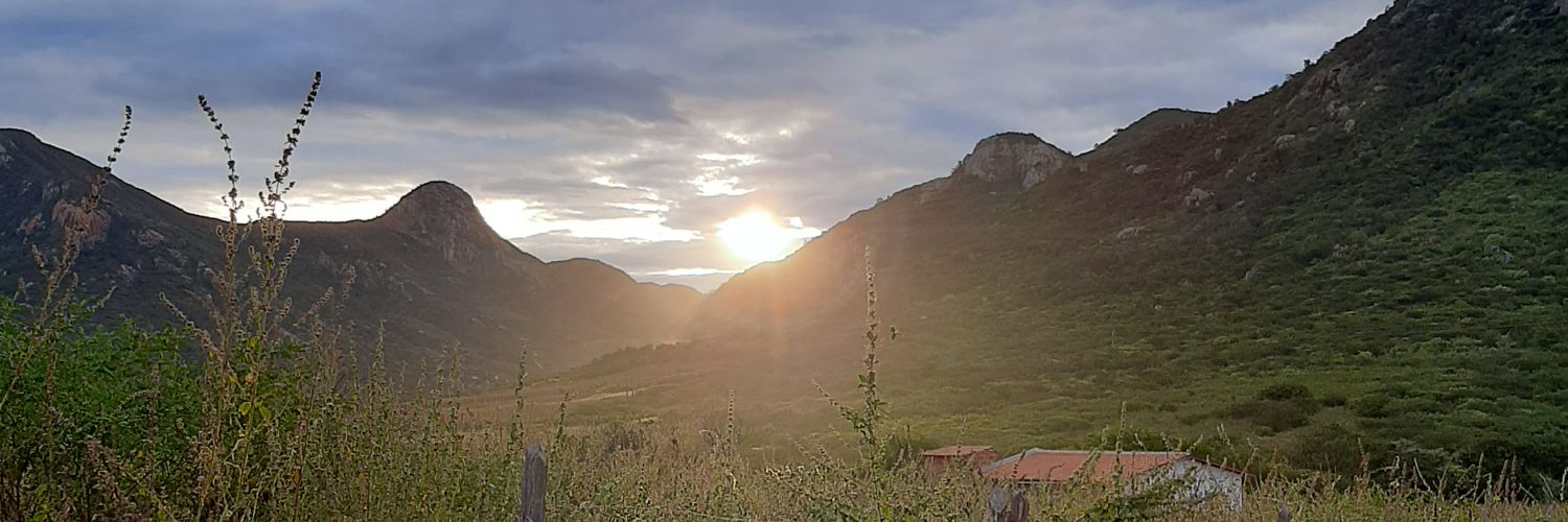 fthiago3349's profile banner image