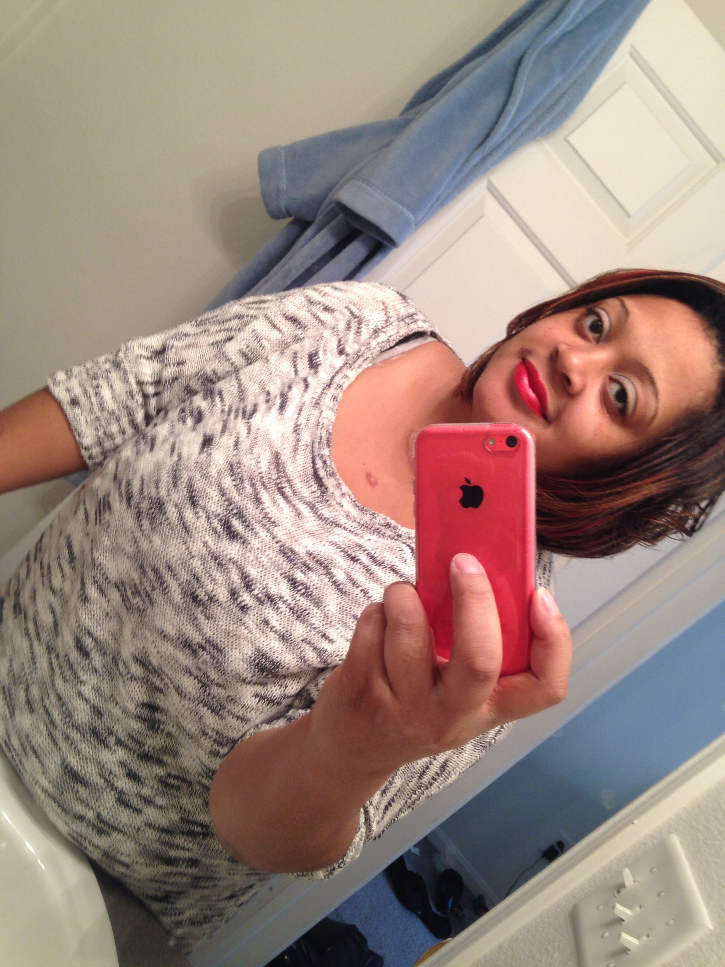 yella_bone86's profile banner image