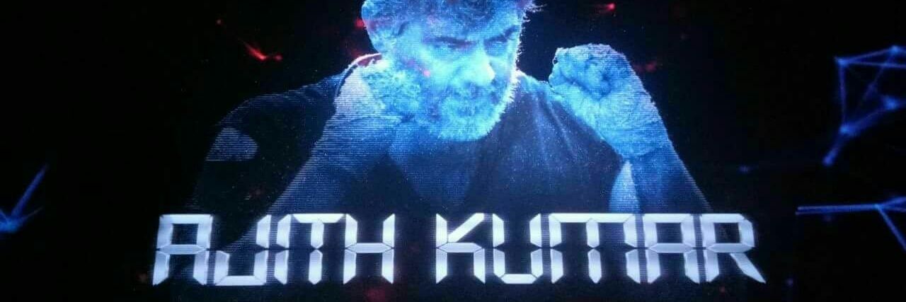 Thalaveriyan07's profile banner image