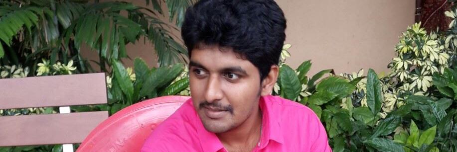 phnvarma1000's profile banner image