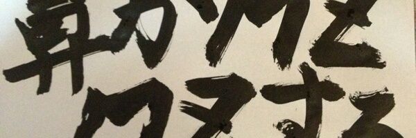 Adjudgicator's profile banner image