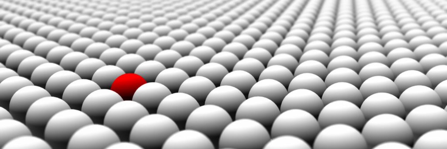 Claytronics Market