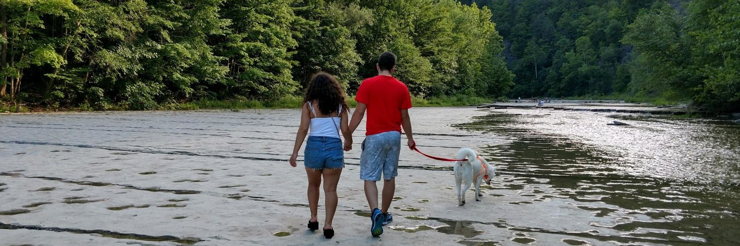 bradcan34's profile banner image