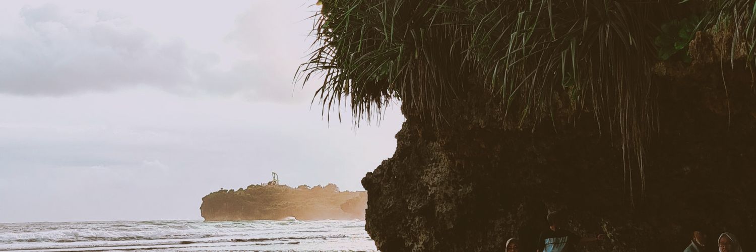 gladdestjes's profile banner image
