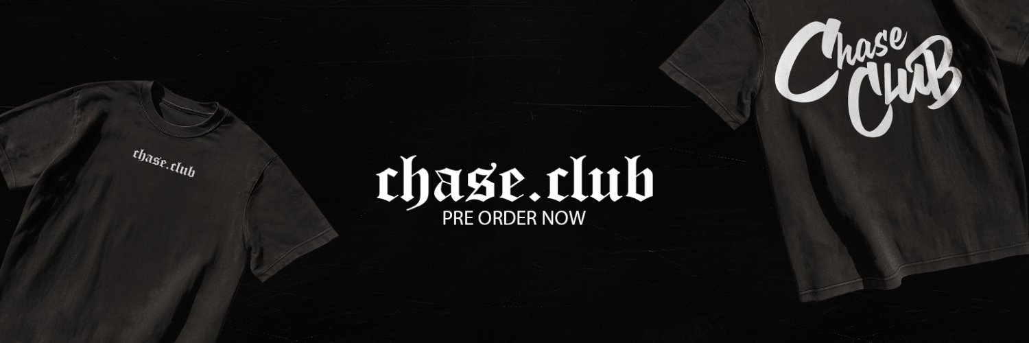 H4 banner