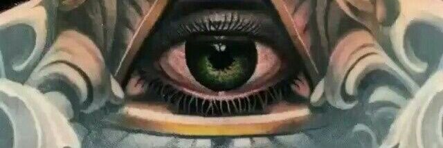 ulisesjavier23's profile banner image