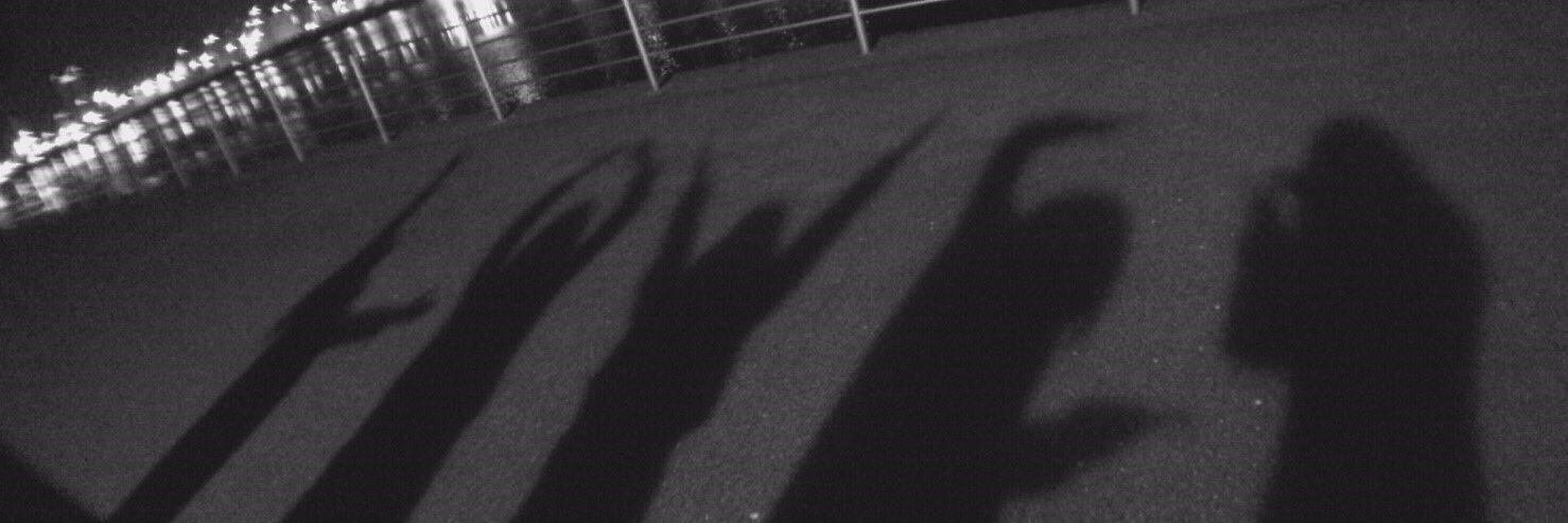 37mkn_o's profile banner image