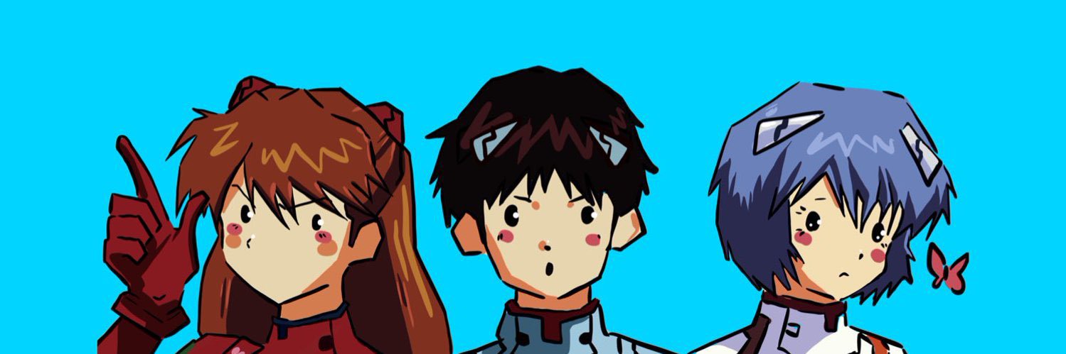 TheMadHouse74's profile banner image