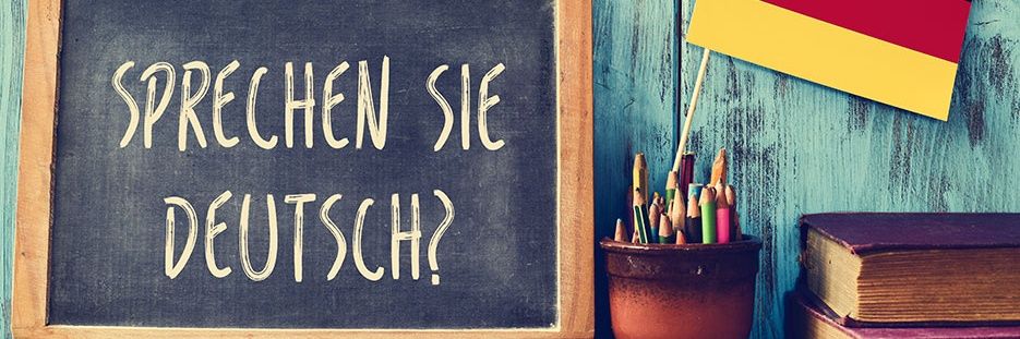 missbgerman's profile banner image