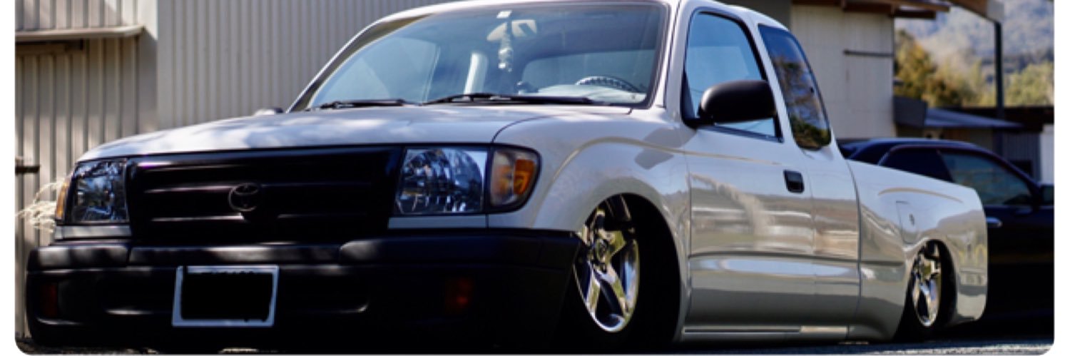 bat806's profile banner image
