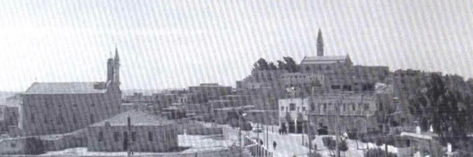 محمد الشوابكه banner