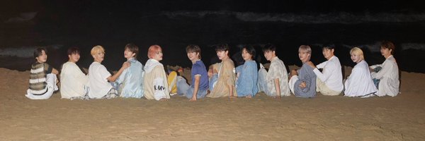 406_GYU Profile Banner